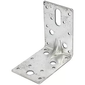 angled wood brackets|screwfix angle brackets heavy duty.